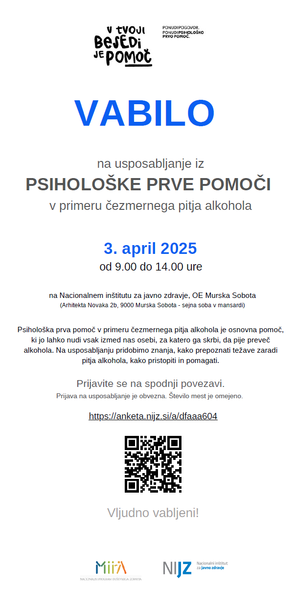 Posnetek zaslona 2025-02-27 105605